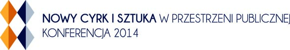 logotyp_NOWY_CYRK_i_SZTUKA_sm_3