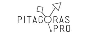 pitagoras-pro