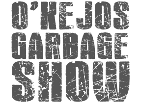proj-garbage-show_2_1