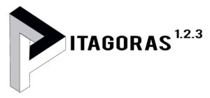 pitagoras123-logo-white